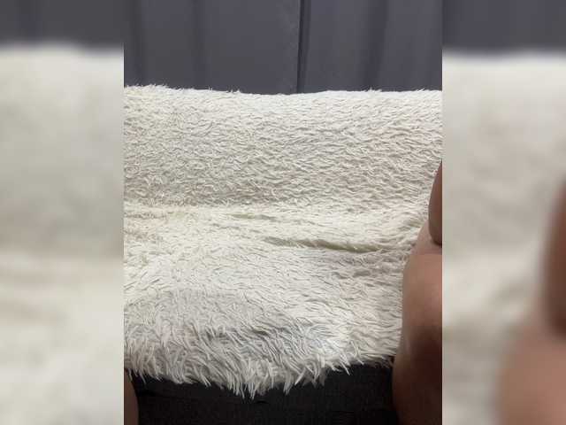 Live трансляция TrahTraheri - slutnetki.online