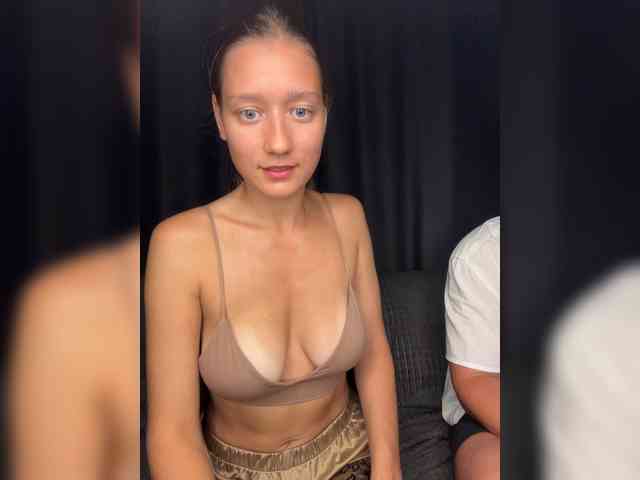 TrahTraheri webcam