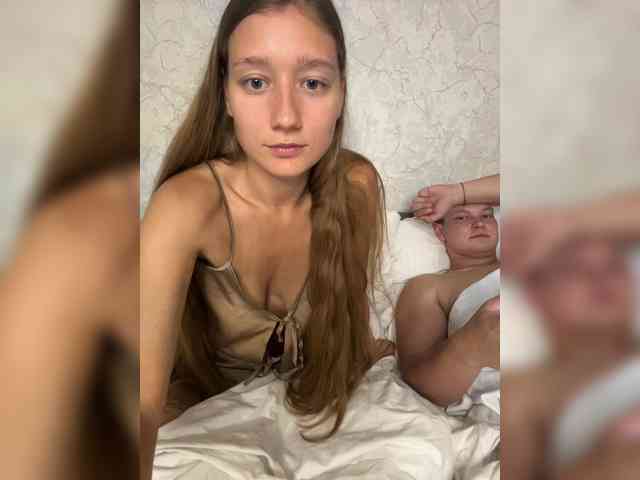 TrahTraheri webcam