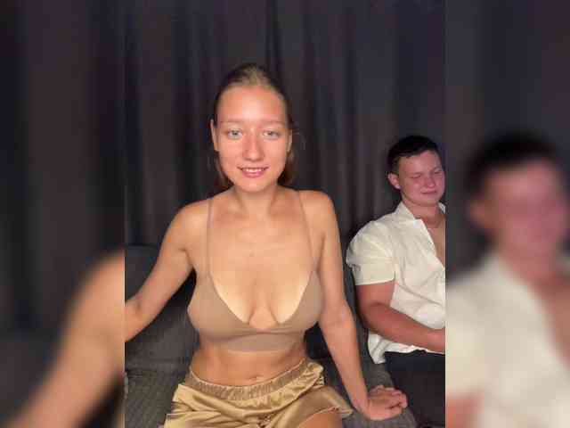 TrahTraheri