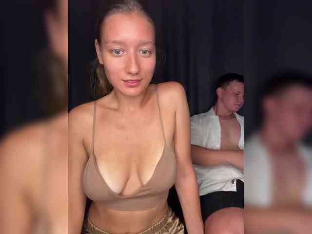 Модель: TrahTraheri