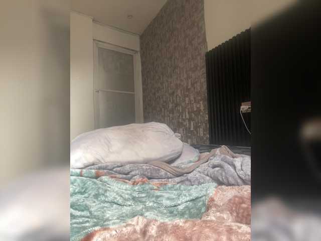 Evaoa