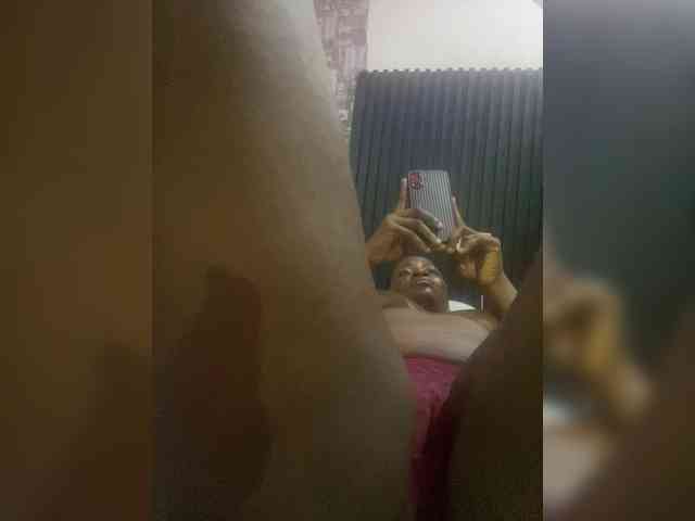 Evaoa webcam