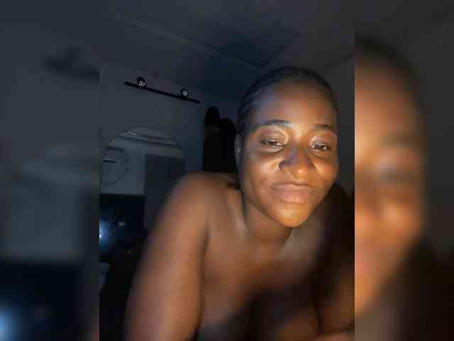 Evaoa webcam
