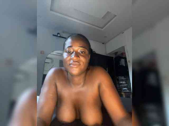 Evaoa webcam