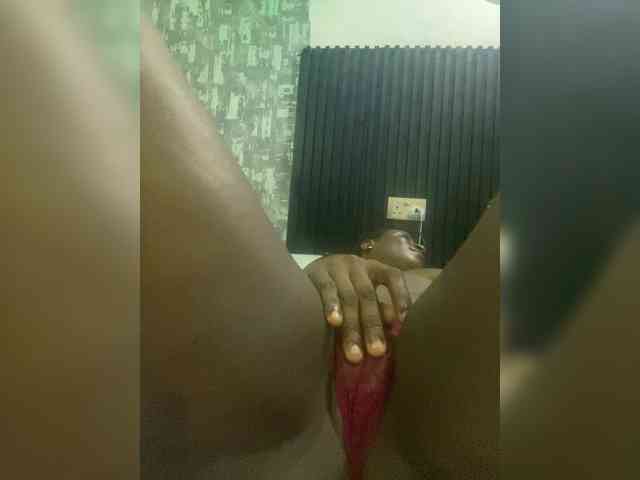 Evaoa webcam