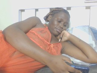 Dewebony