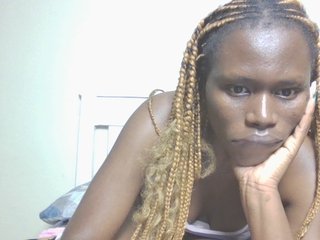 Dewebony