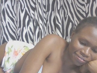 Dewebony
