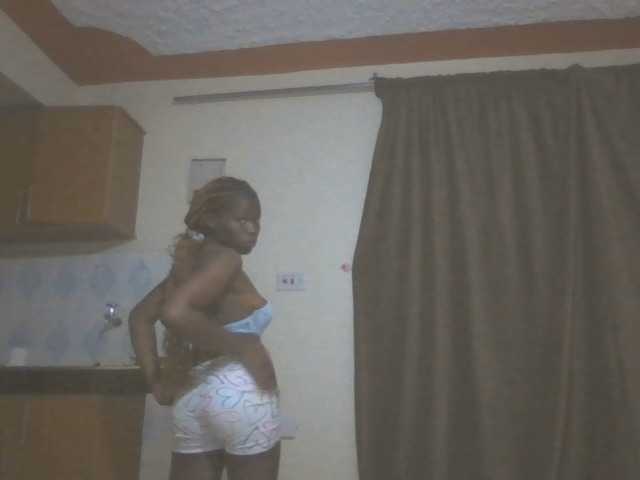 Dewebony