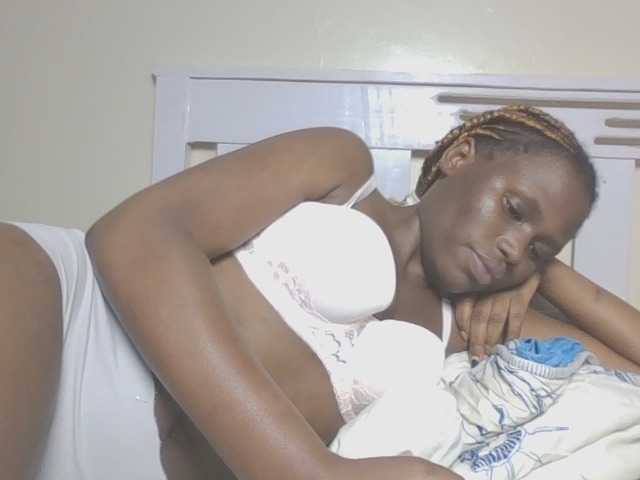 Dewebony
