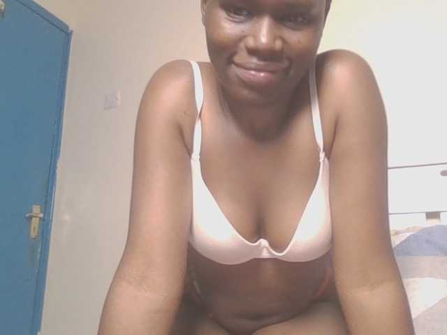 Dewebony