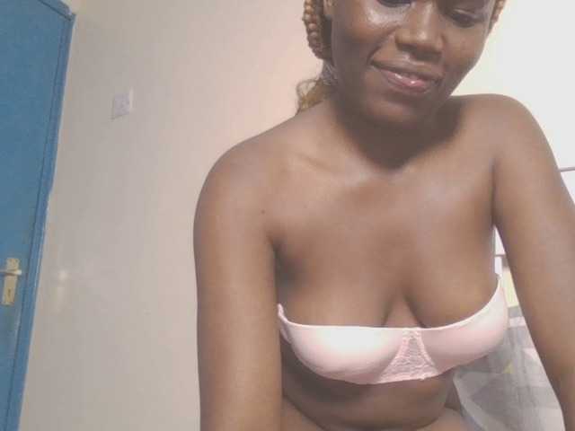 Dewebony