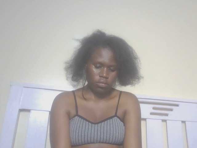 Dewebony