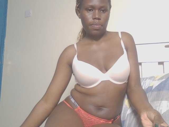 Dewebony