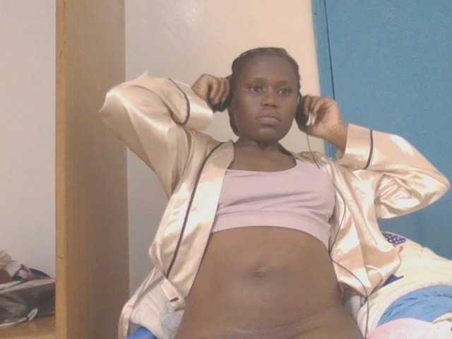 Dewebony