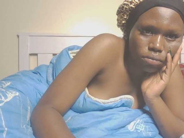 Preview of dewebony