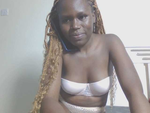 Dewebony