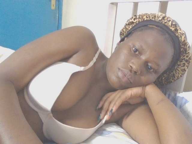 Dewebony