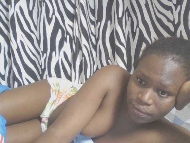 Dewebony