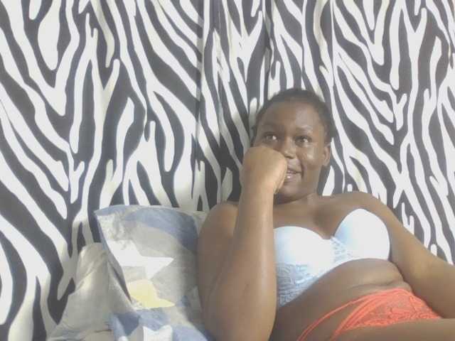 Dewebony