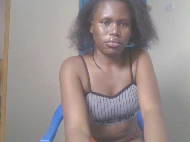Dewebony
