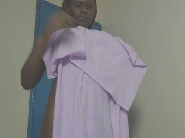Dewebony