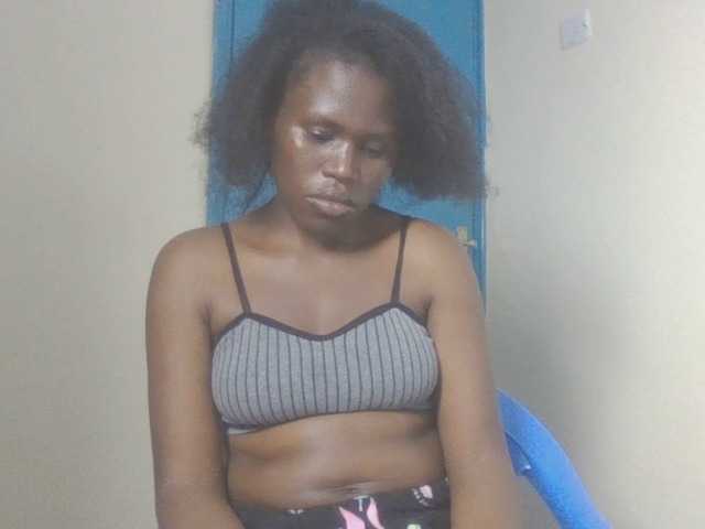 Dewebony