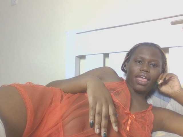 Dewebony