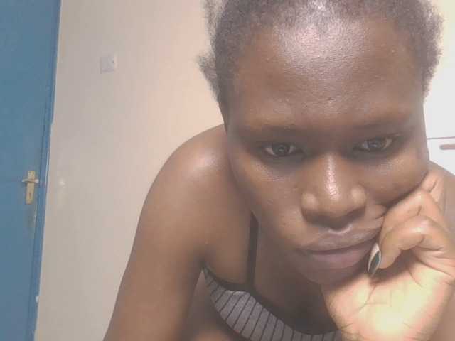 Dewebony