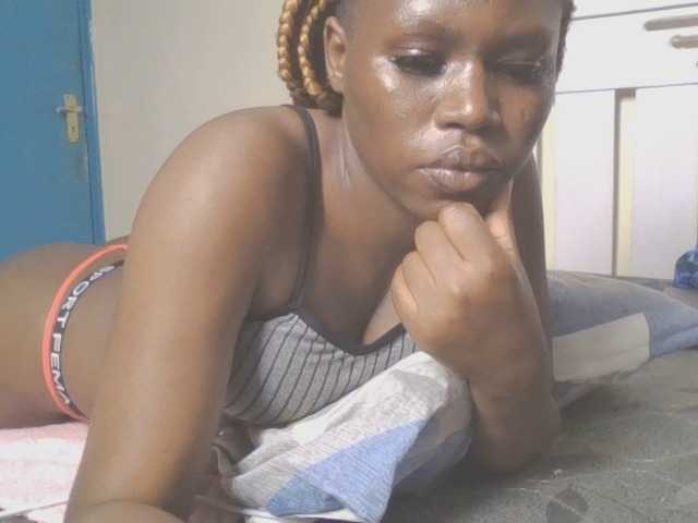 Dewebony