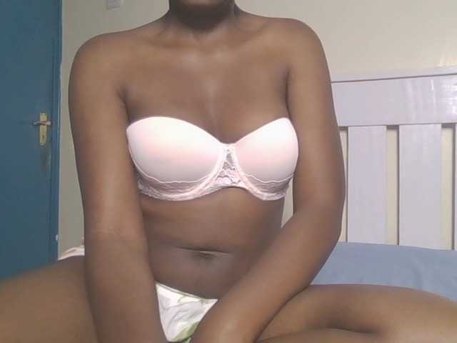 Dewebony
