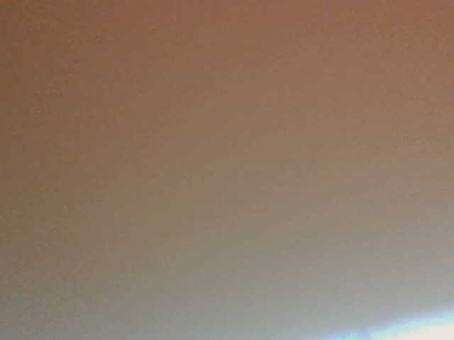 Dewebony live webcam show