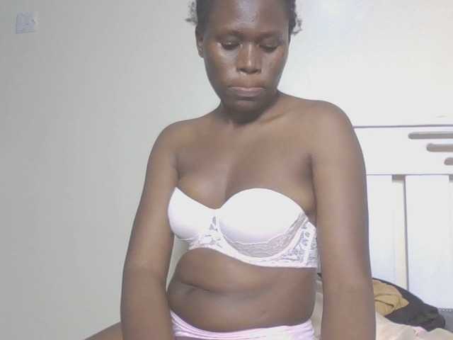 Dewebony