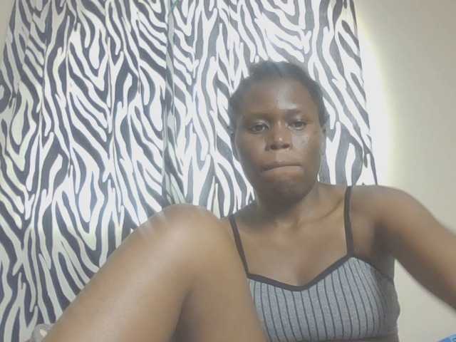 Dewebony