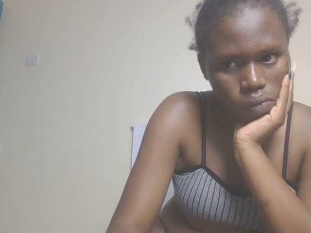 Dewebony