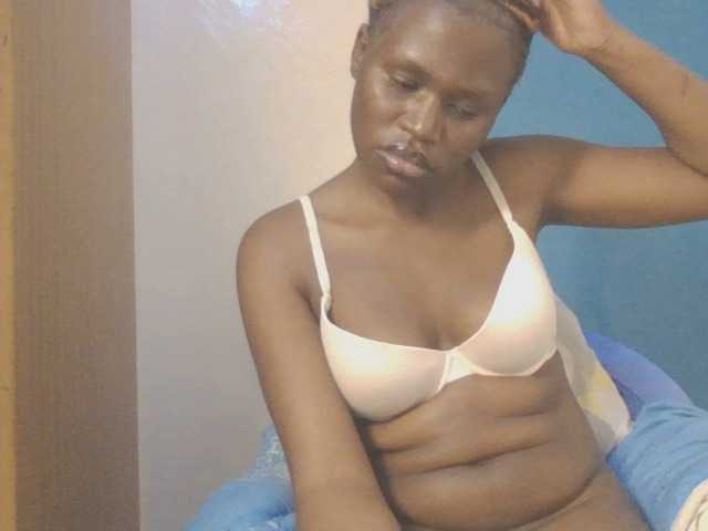 Dewebony