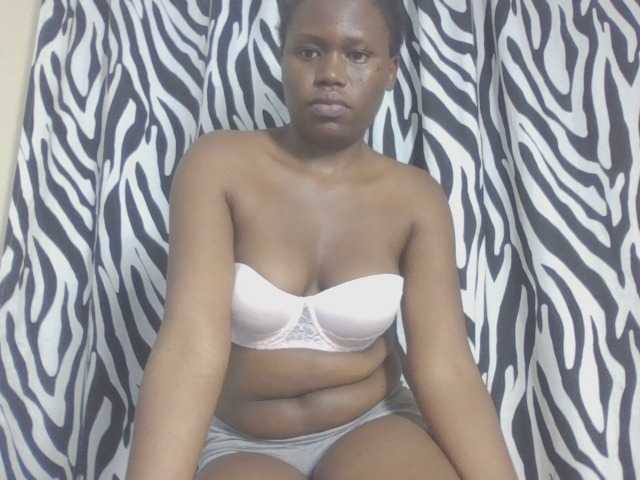 Dewebony