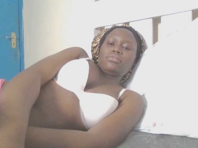 Dewebony