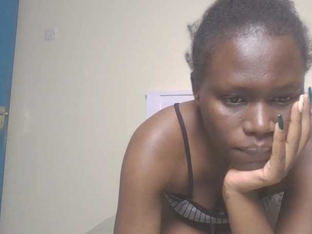 Dewebony