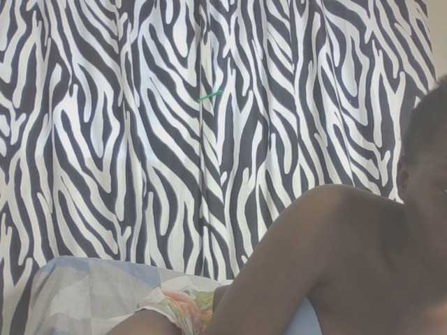 Dewebony