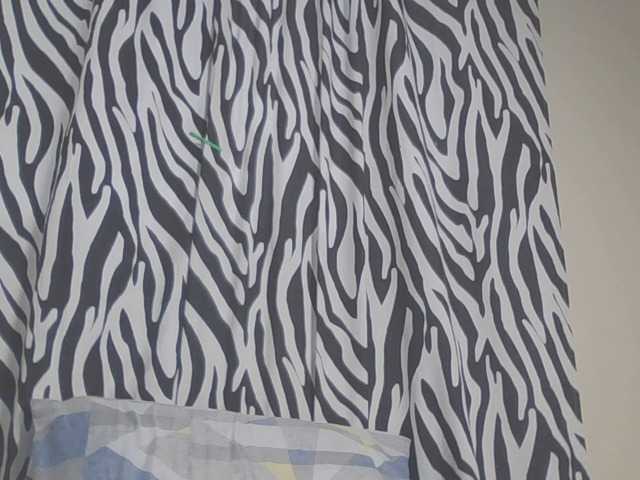 Dewebony live cam on UnifiedCams