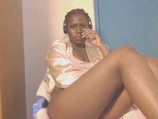 Dewebony
