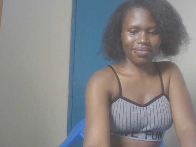 Dewebony