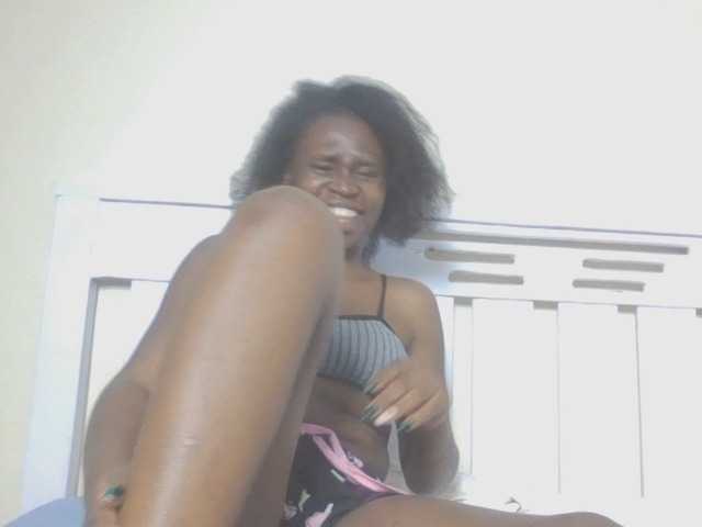 Dewebony