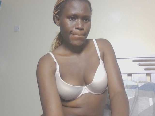 Dewebony