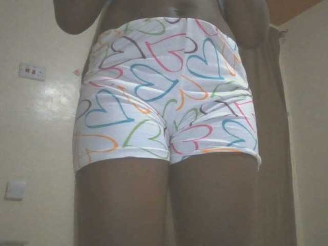 Dewebony