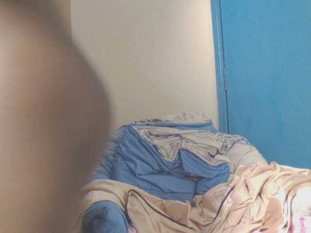 Dewebony