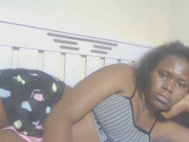 Dewebony