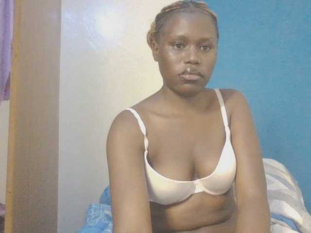 Dewebony
